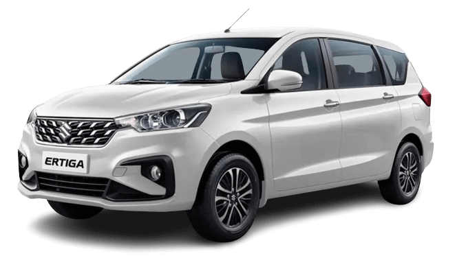 Ertiga